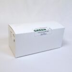 Green RINO Lysis Kit 250 pack (1.5 mL)