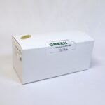 Green RINO RNA Lysis Kit 250 pack (1.5 mL)