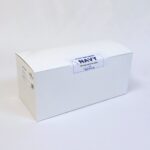 Navy Lysis Kit 100 pack (5 mL)