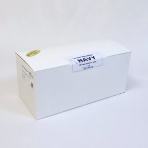 Navy RNA Lysis Kit 100 pack (5 mL)