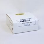 Navy RNA Lysis Kit 20 pack (5 mL)