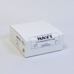 Navy Lysis Kit 50 pack (1.5 mL)
