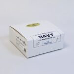 Navy RNA Lysis Kit 50 pack (1.5 mL)