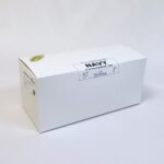 Navy RNA Lysis Kit 250 pack (1.5 mL)