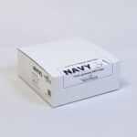 Navy RINO Lysis Kit 50 pack (1.5 mL)