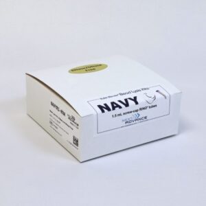 Navy RINO RNA Lysis Kit 50 pack (1.5 mL)