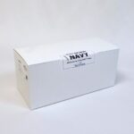 Navy RINO Lysis Kit 250 pack (1.5 mL)