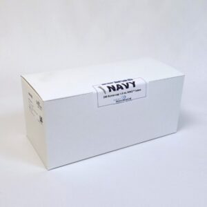 Navy RINO Lysis Kit 250 pack (1.5 mL)