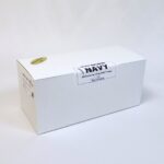 Navy RINO RNA Lysis Kit 250 pack (1.5 mL)
