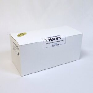 Navy RINO RNA Lysis Kit 250 pack (1.5 mL)