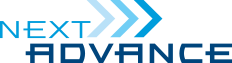 Next Advance Logo