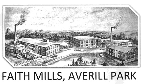 next_advance_faith_mills_contact