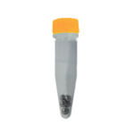 Orange RINO RNA Lysis Kit 50 pack (1.5 mL)