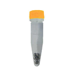 Orange RINO RNA Lysis Kit 250 pack (1.5 mL)