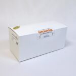 Orange RNA Lysis Kit 250 pack (1.5 mL)