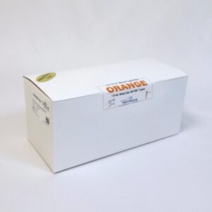Orange RNA Lysis Kit 250 pack (1.5 mL)