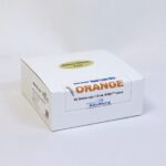 Orange RINO RNA Lysis Kit 50 pack (1.5 mL)
