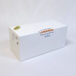 Orange RINO RNA Lysis Kit 250 pack (1.5 mL)