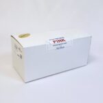 Pink RNA Lysis Kit 100 pack (5 mL)