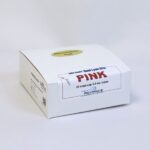 Pink RNA Lysis Kit 20 pack (5 mL)