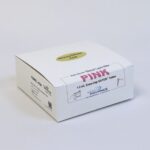 Pink RNA Lysis Kit 50 pack (1.5 mL)
