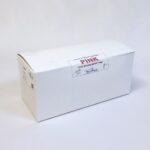 Pink Lysis Kit 250 pack (1.5 mL)