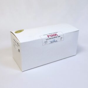 Pink RNA Lysis Kit 250 pack (1.5 mL)