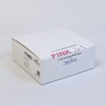 Pink RINO Lysis Kit 50 pack (1.5 mL)