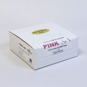 Pink RINO RNA Lysis Kit 50 pack (1.5 mL)