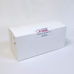 Pink RINO Lysis Kit 250 pack (1.5 mL)