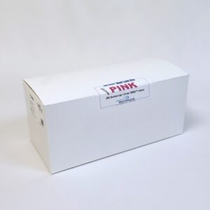 Pink RINO Lysis Kit 250 pack (1.5 mL)
