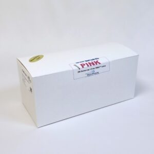 Pink RINO RNA Lysis Kit 250 pack (1.5 mL)