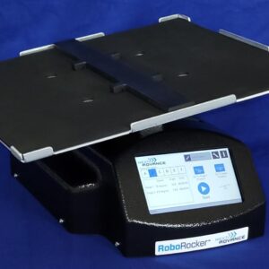RoboRocker Heavy Duty 310 series