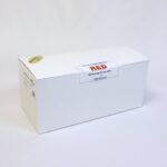 Red RNA Lysis Kit 100 pack (5 mL)