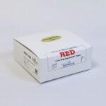 Red RNA Lysis Kit 50 pack (1.5 mL)