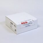 Red RINO Lysis Kit 50 pack (1.5 mL)