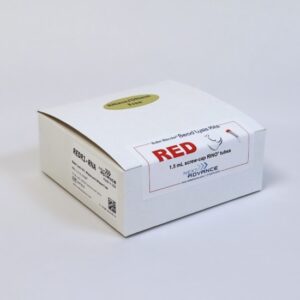 Red RINO RNA Lysis Kit 50 pack (1.5 mL)