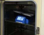 RoboRocker Steep Tilt 240 series - shipping in August