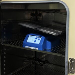 RoboRocker Steep Tilt 240 series - shipping first week in August