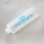 Reagent Reservoirs for BlotBot (pack of 100)