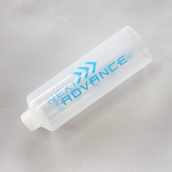 Reagent Reservoirs for BlotBot (pack of 100)