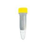 Yellow RINO RNA Lysis Kit 250 pack (1.5 mL)