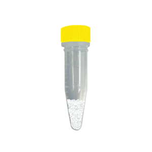 Yellow RINO Lysis Kit 250 pack (1.5 mL)