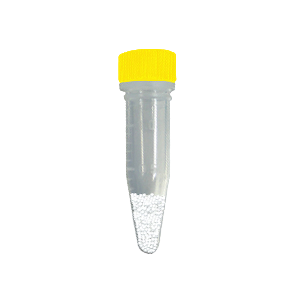 Yellow RINO RNA Lysis Kit 250 pack (1.5 mL)