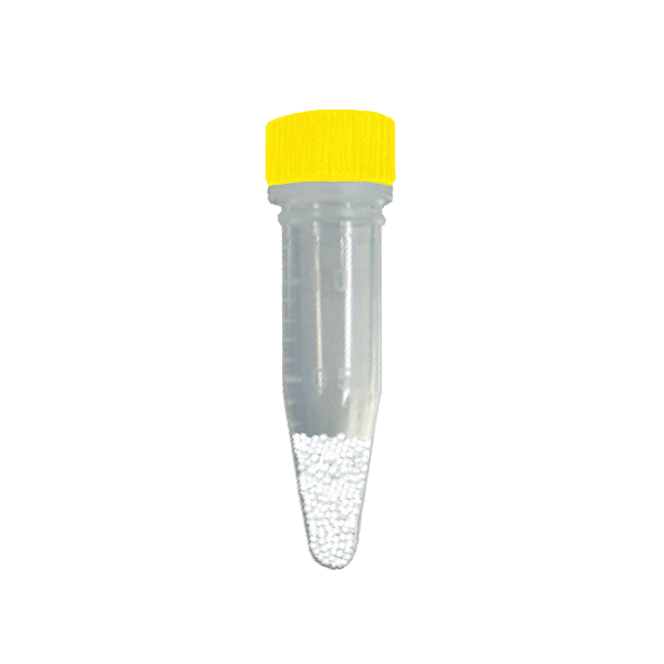 Yellow RINO RNA Lysis Kit 50 pack (1.5 mL)