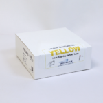 Yellow Lysis Kit 50 pack (1.5 mL)