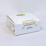 Yellow RNA Lysis Kit 50 pack (1.5 mL)