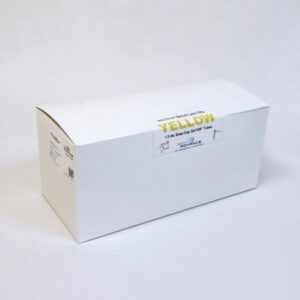 Yellow Lysis Kit 250 pack (1.5 mL)