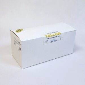Yellow RNA Lysis Kit 250 pack (1.5 mL)