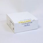 Yellow RINO Lysis Kit 50 pack (1.5 mL)